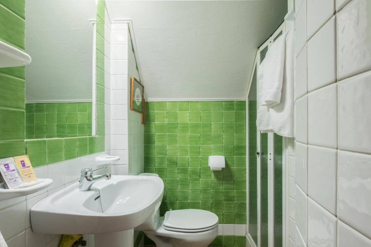 Apartamento Ameto En La Plaza Pradollano"Junto Al Telecabina Borreguiles" Сьєрра-Невада Екстер'єр фото