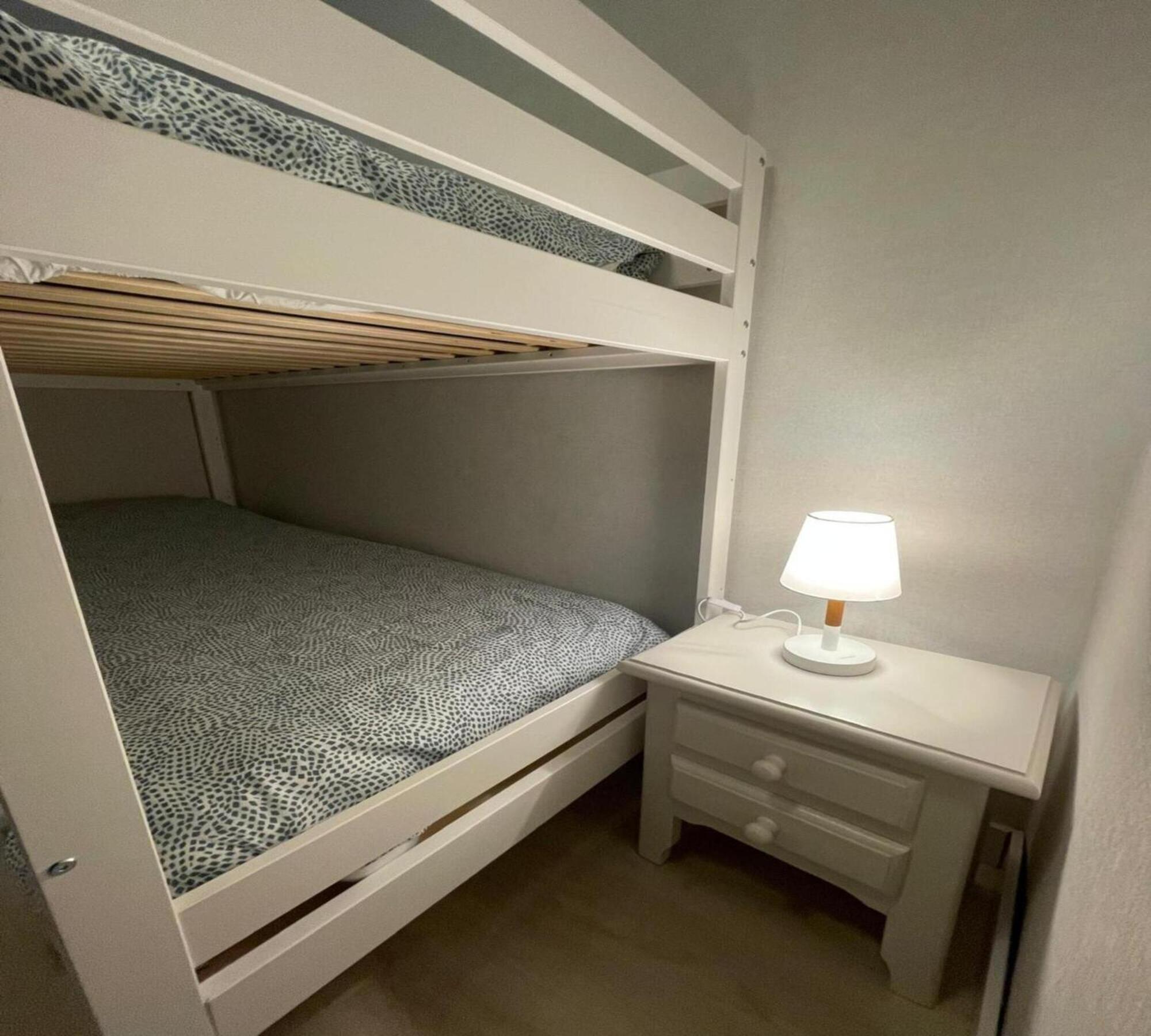 Apartamento Ameto En La Plaza Pradollano"Junto Al Telecabina Borreguiles" Сьєрра-Невада Екстер'єр фото